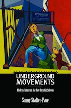 Underground Movements Underground Movements