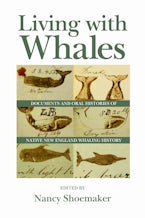 Living with Whales Living with Whales