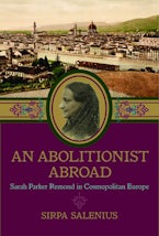 An Abolitionist Abroad