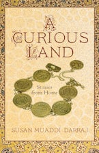 A Curious Land