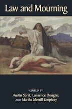 Law and Mourning Law and Mourning