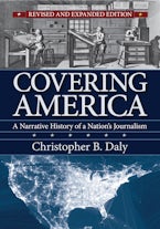 Covering America Covering America