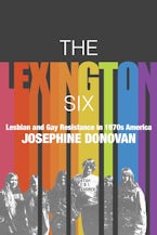 The Lexington Six