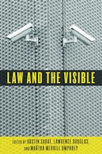 Law and the Visible Law and the Visible