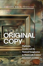 Original Copy Original Copy