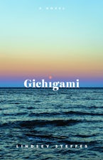 Gichigami Gichigami