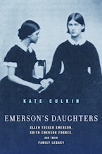 Emersons Daughters Emersons Daughters