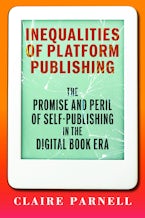 Inequalities of Platform Publishing