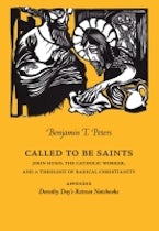 Called to Be Saints Called to Be Saints