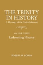 The Trinity in History The Trinity in History