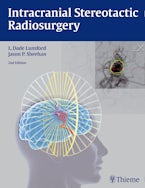 Intracranial Stereotactic Radiosurgery