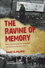 The Ravine of Memory