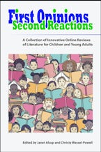 First Opinions, Second Reactions