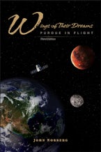 Wings of Their Dreams