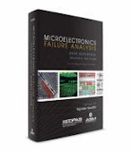 Microelectronics Failure Analysis Desk Reference