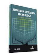 Aluminum Extrusion Technology