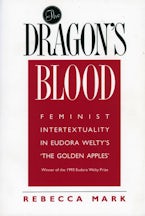 The Dragon’s Blood