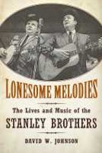 Lonesome Melodies Lonesome Melodies
