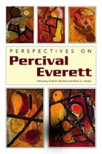Perspectives on Percival Everett Perspectives on Percival Everett
