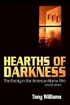 Hearths of Darkness Hearths of Darkness