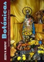 Botánicas Botánicas