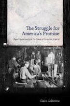 The Struggle for Americas Promise The Struggle for Americas Promise