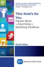 This Notes for You This Notes for You