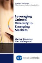 Leveraging Cultural Diversity in Emerging Markets Leveraging Cultural Diversity in Emerging Markets