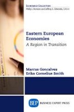 Eastern European Economies Eastern European Economies