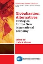 Globalization Alternatives Globalization Alternatives