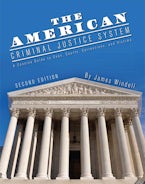 The American Criminal Justice System