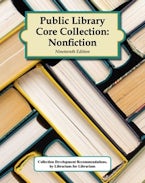 Public Library Core Collection