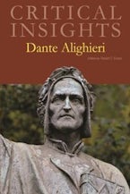 Critical Insights: Dante Alighieri