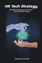 HR Tech Strategy HR Tech Strategy