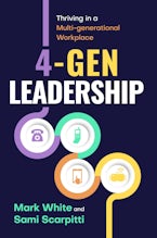 4-Gen Leadership