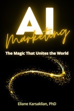 AI Marketing