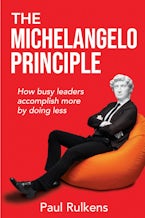 The Michelangelo Principle