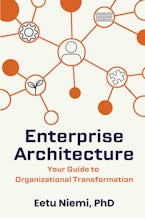 Enterprise Architecture