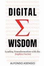 Digital Wisdom