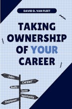 Taking Ownership of Your Career