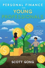 Personal Finance for Young Professionals