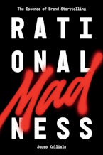 Rational Madness
