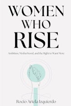 Women Who Rise