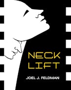 Neck Lift