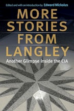 More Stories from Langley More Stories from Langley