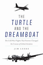 The Turtle and the Dreamboat