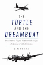 The Turtle and the Dreamboat