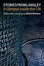 Stories from Langley