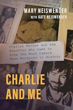 Charlie and Me Charlie and Me