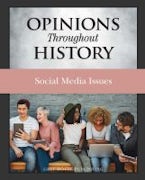 Opinions Throughout History Opinions Throughout History
